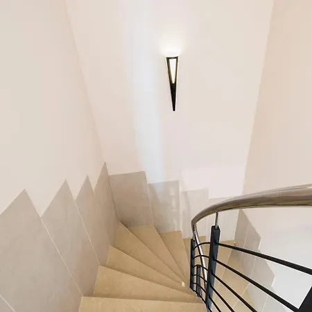 Ostsee - Maisonette - Nr 27 