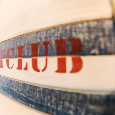 Ostsee - Maisonette - Nr 27 