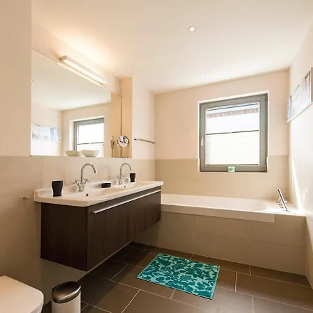 Ostsee - Maisonette - Nr 27 