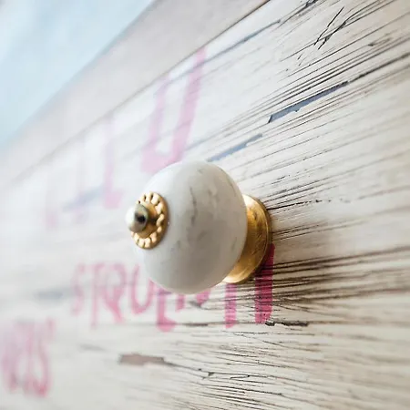 Ostsee - Maisonette - Nr 27 