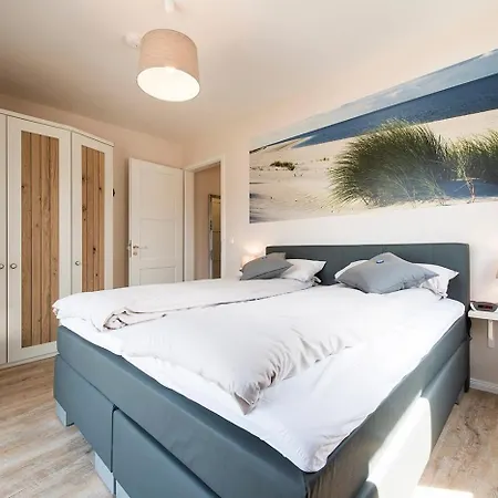 Ostsee - Maisonette - Nr 27 