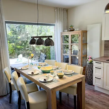 Ostsee - Maisonette - Nr 27 